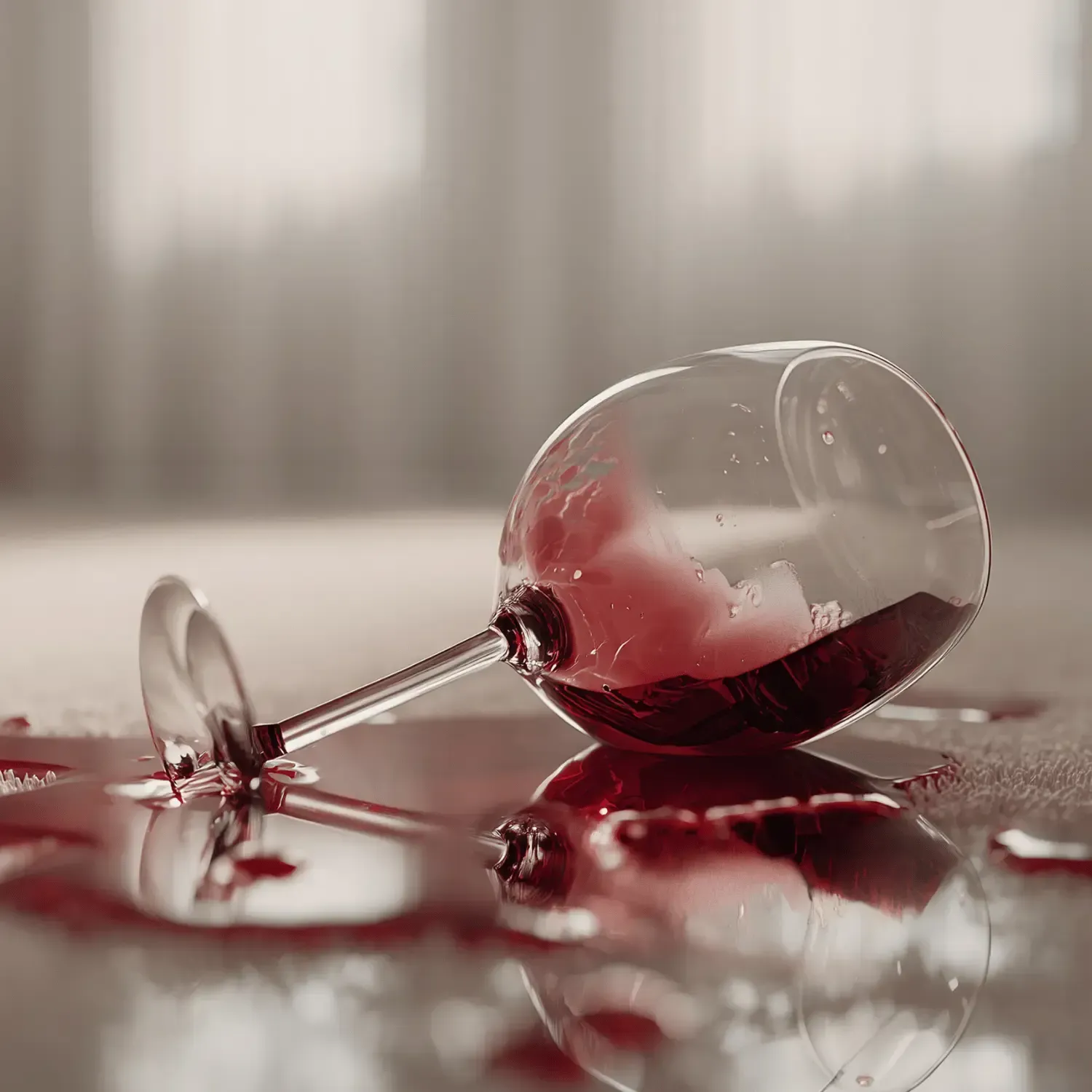 stain & odour removal service langley