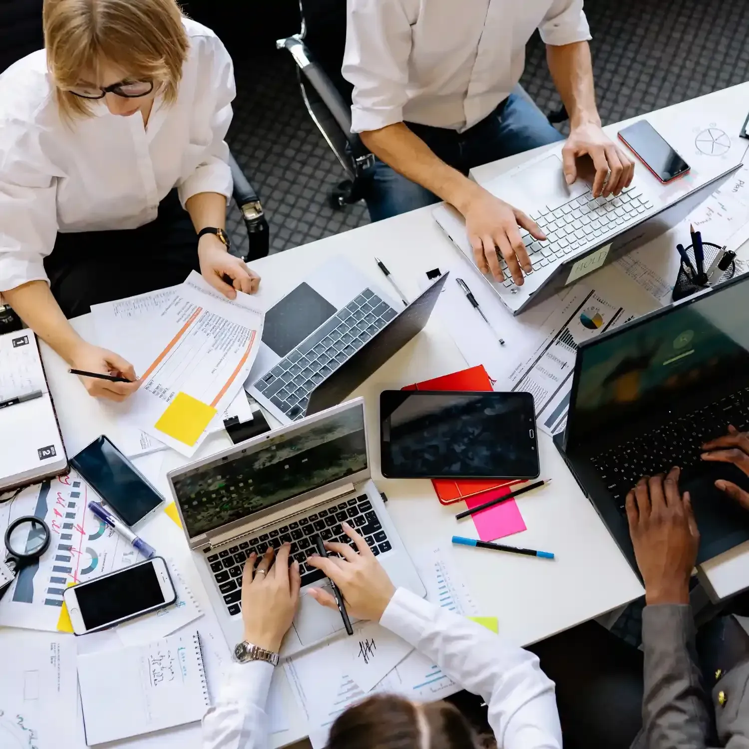 commercial carpet cleaning langley bc