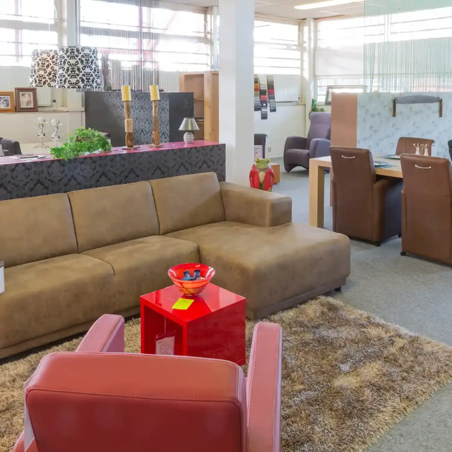 commercial carpet cleaning langley bc