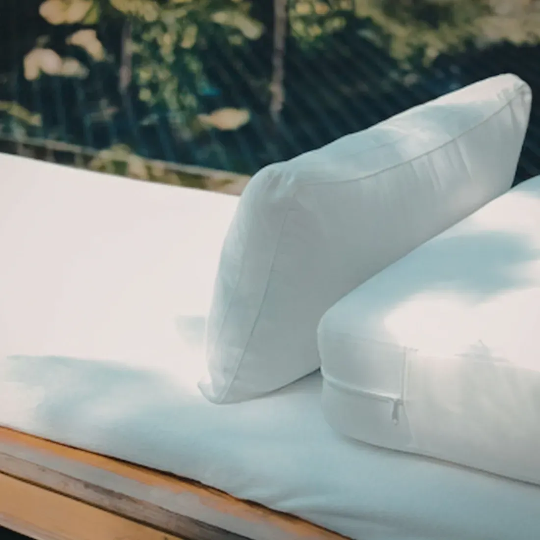 Mattress Cleaning Langley Bc