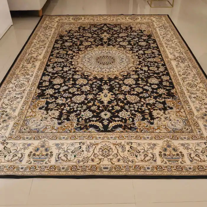 Area Rug Cleaning Langley bc with prime carpets clean