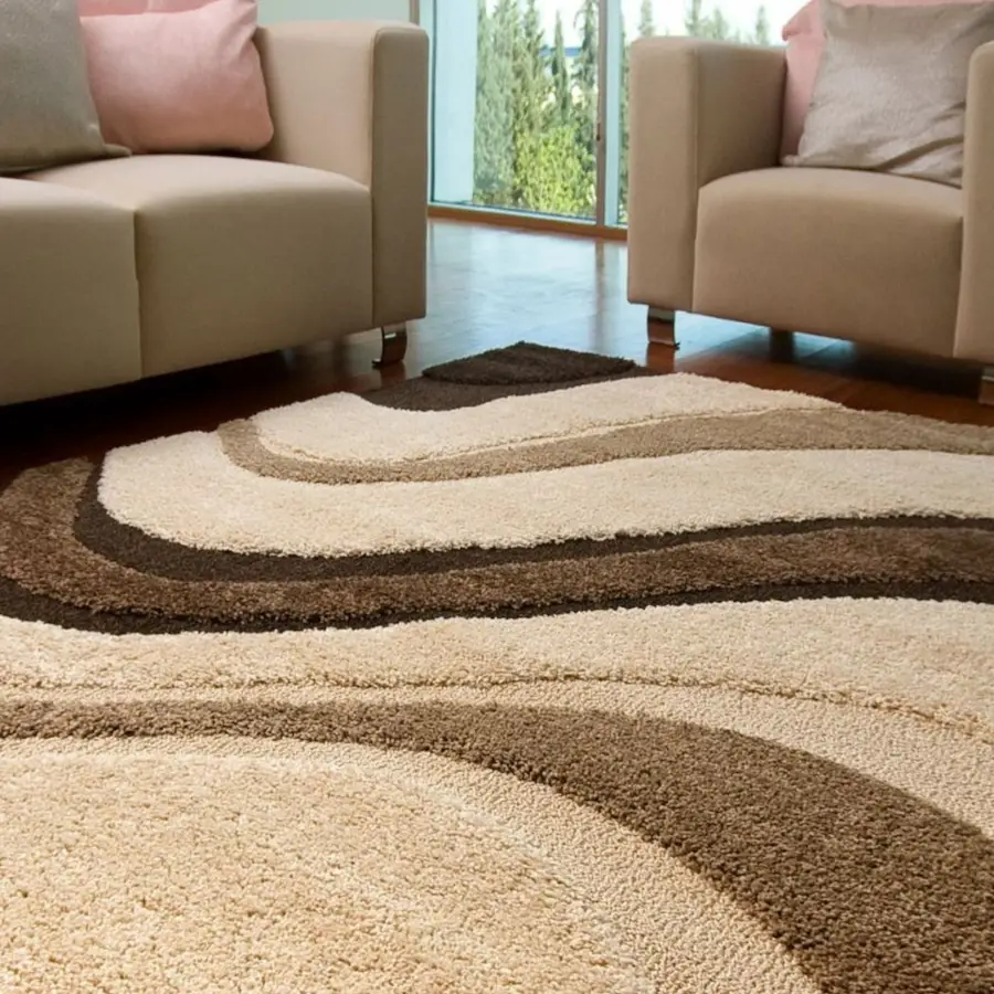 shag rug deep cleaning removing dust and embedded dirt area rug cleaning langley
