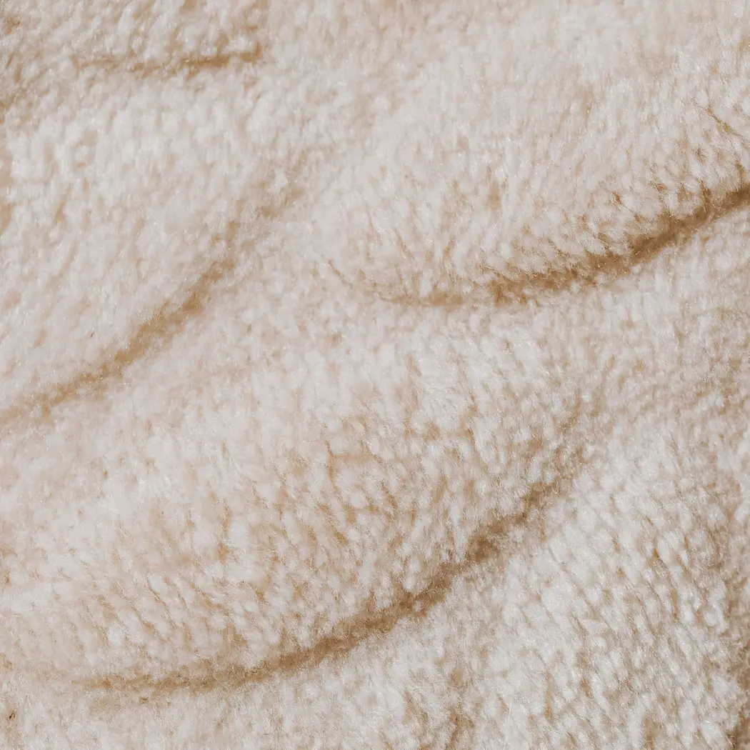 Area Rug Cleaning Langley