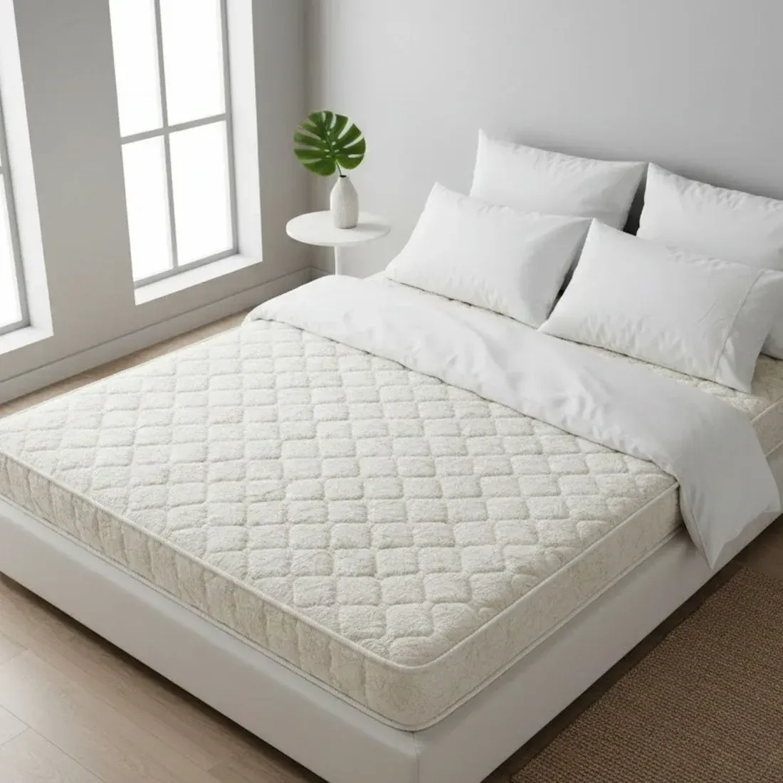 top rated Mattress Cleaning Langley with Prime Carpets Clean