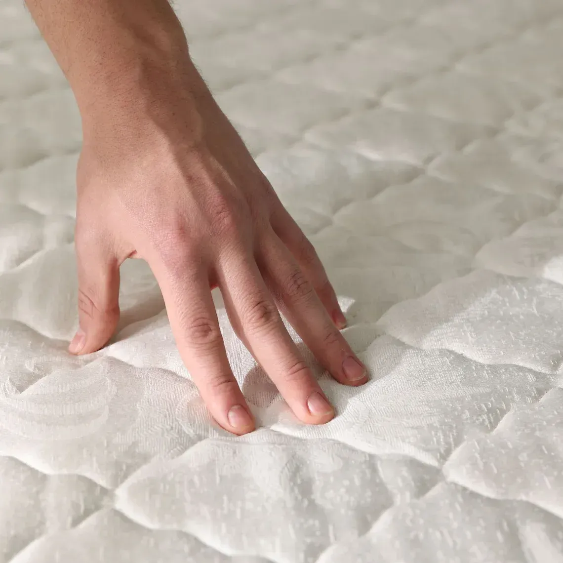 Mattress Cleaning Langley. Best in town
