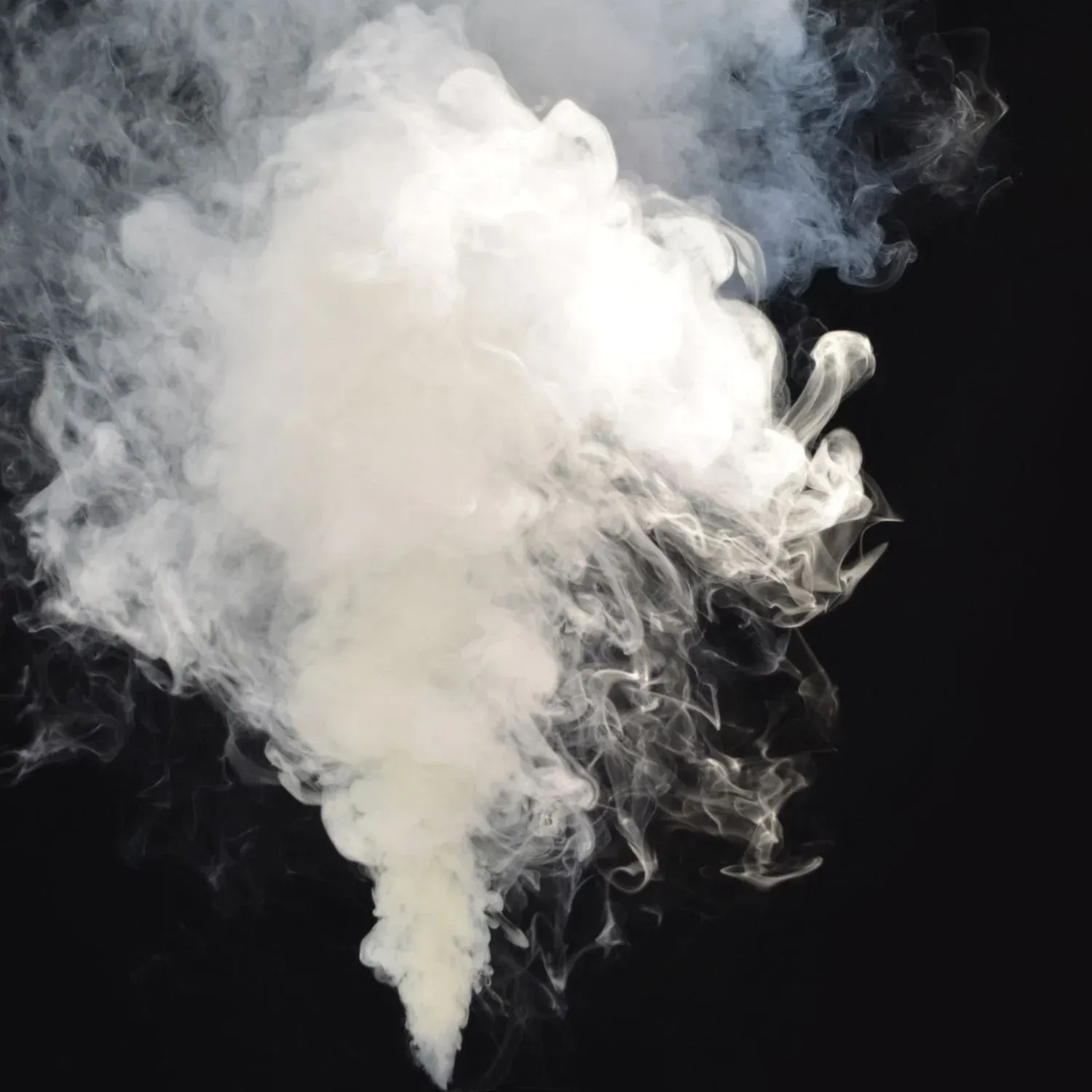 smoke odor removal from carpet and indoor surfaces with stain & odor removal service langley