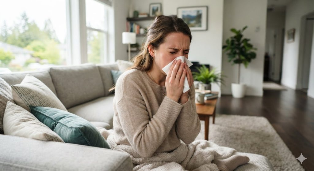 does-carpet-cleaning-help-with-allergies-langley-bc